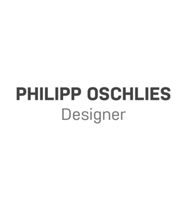 Philipp Oschlies