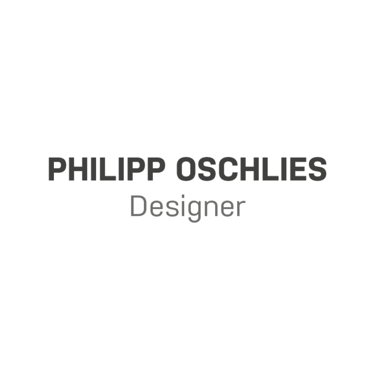 Philipp Oschlies