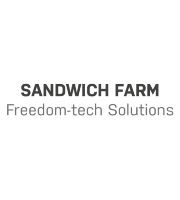 Sandwich Farm