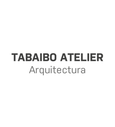 Tabaibo Atelier