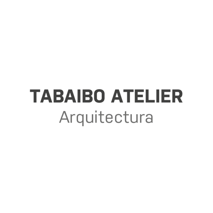 Tabaibo Atelier