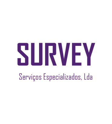 SURVEY – Serviços Especializados, Lda.