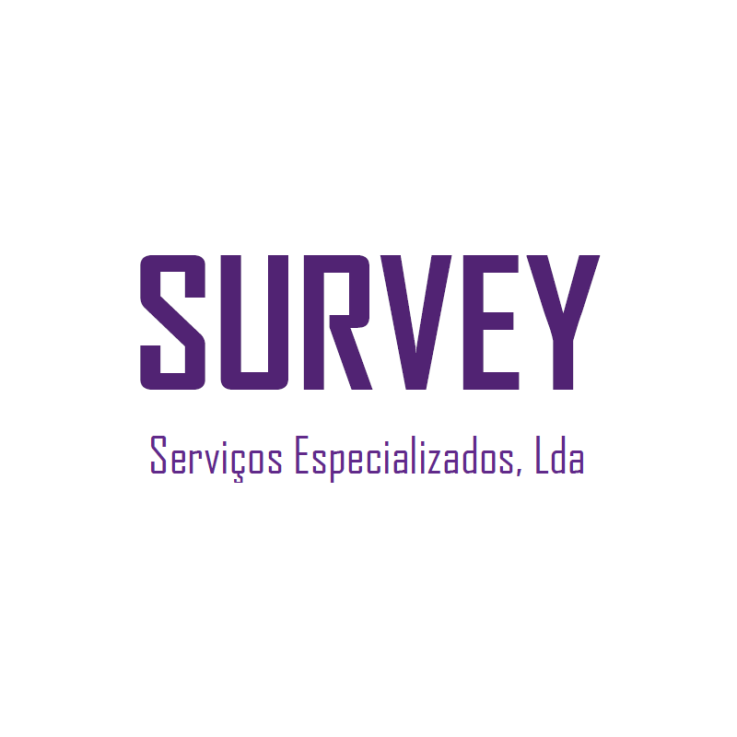 SURVEY – Serviços Especializados, Lda.