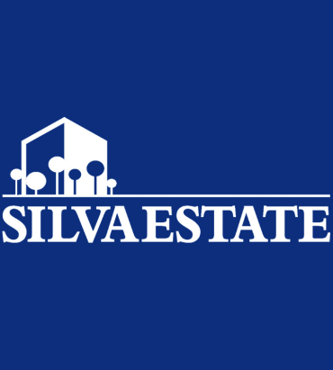 Silvaestate