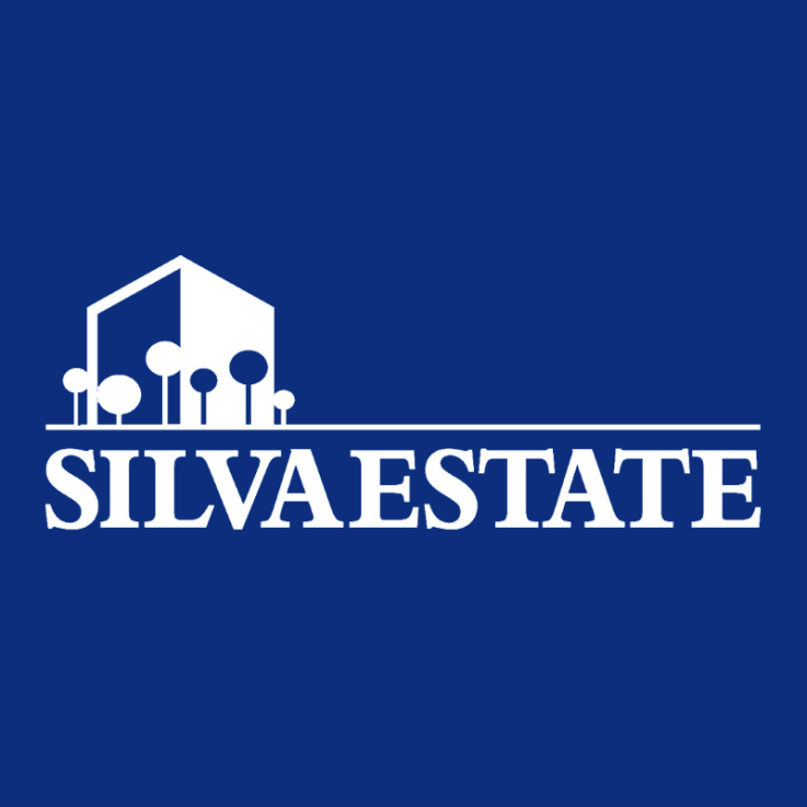 Silvaestate