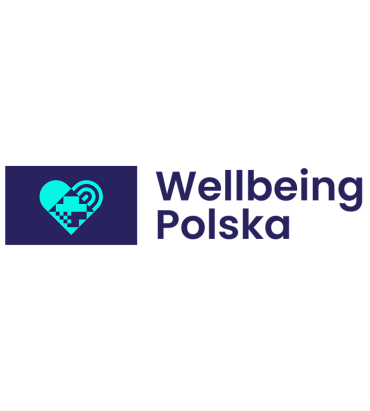 Wellbeing Polska