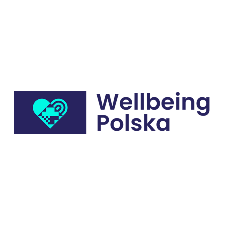 Wellbeing Polska