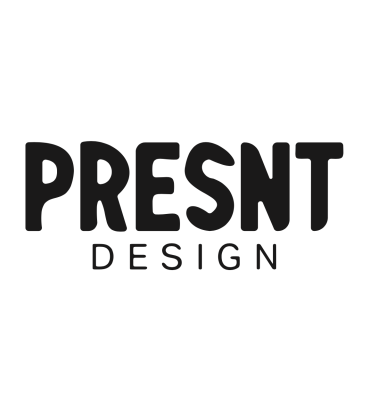 Presnt Design