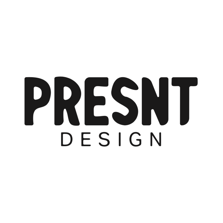 Presnt Design