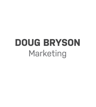 Doug Bryson