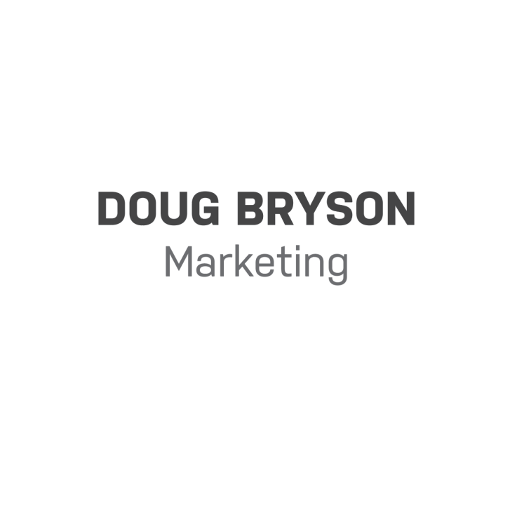 Doug Bryson