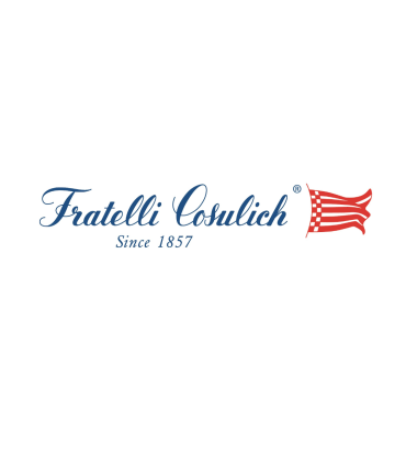Fratelli Cosulich