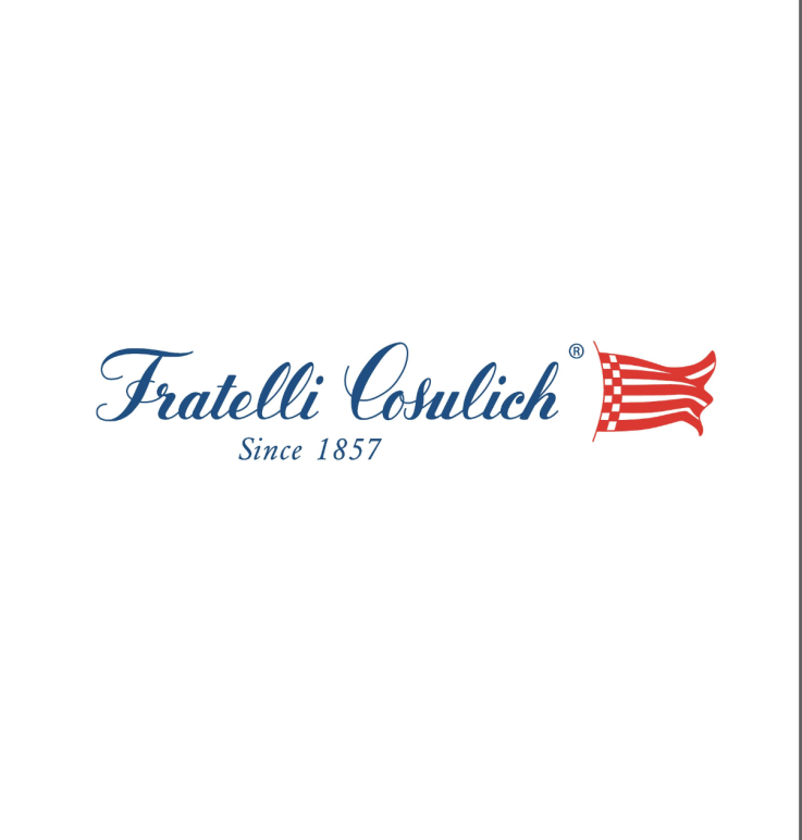 Fratelli Cosulich