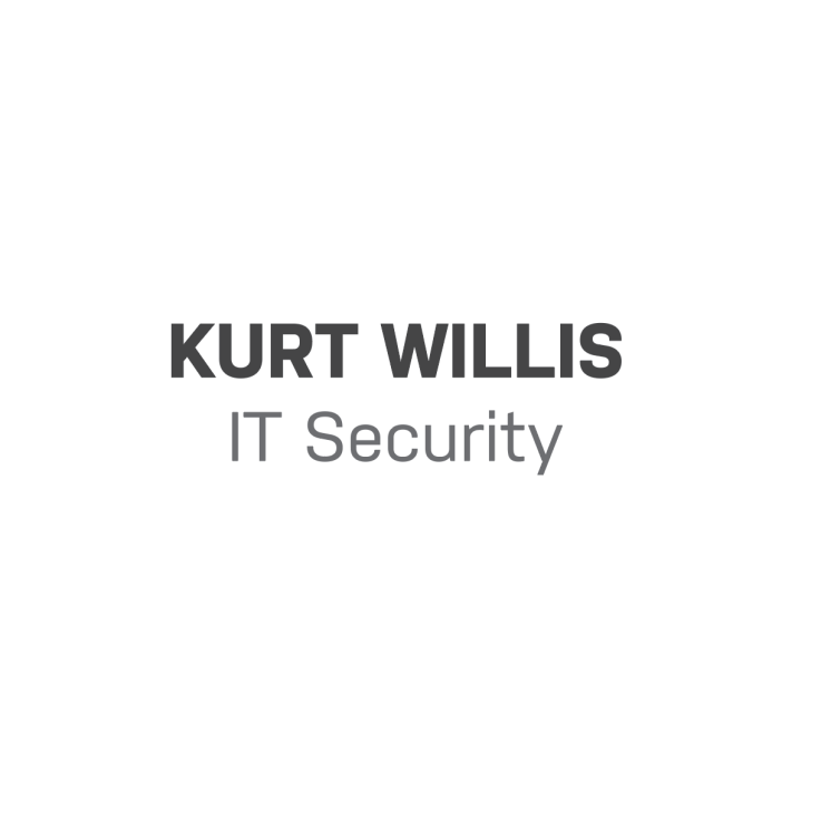 Kurt Willis