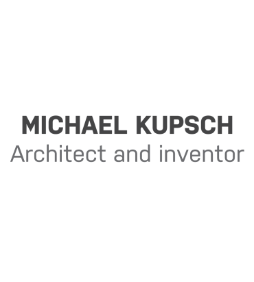 Michael Kupsch