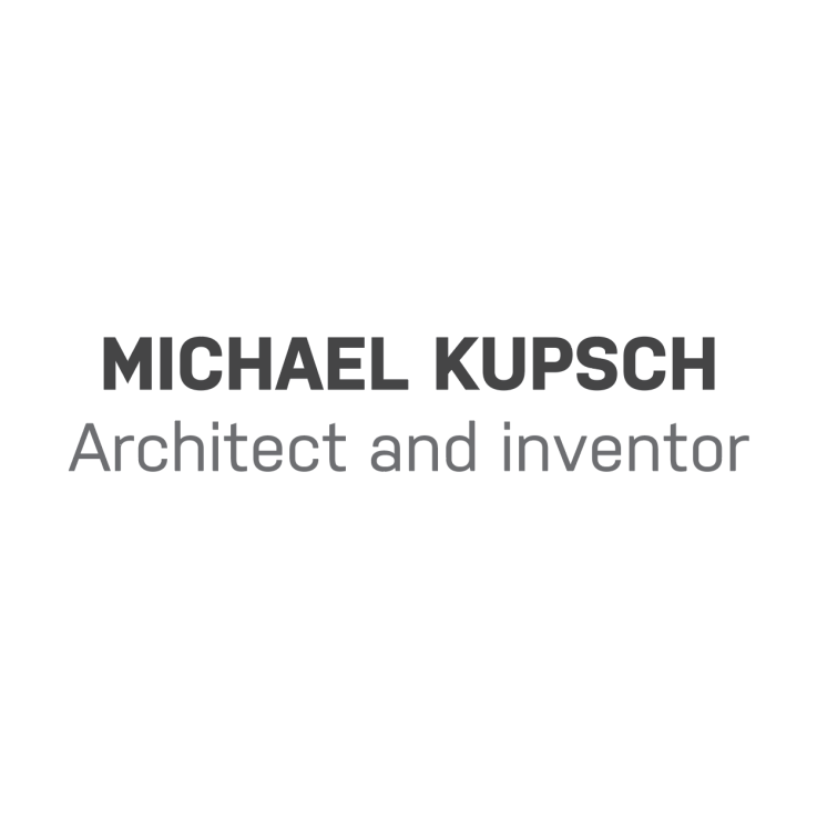 Michael Kupsch