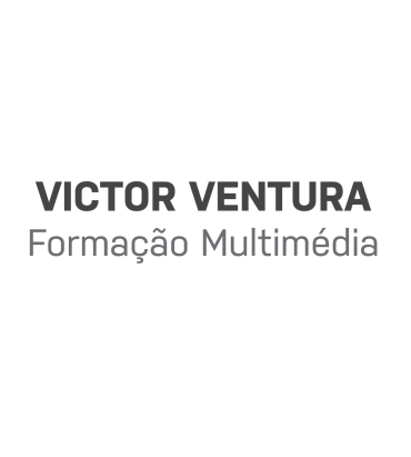 Victor Ventura