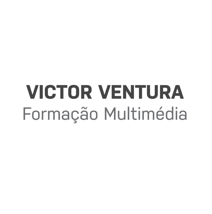 Victor Ventura