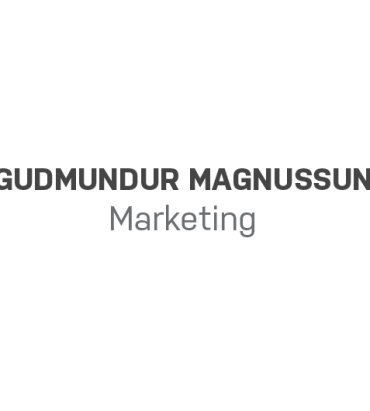 Gudmundur Magnussun