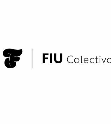 Fiu Colectivo