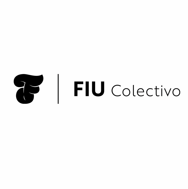 Fiu Colectivo