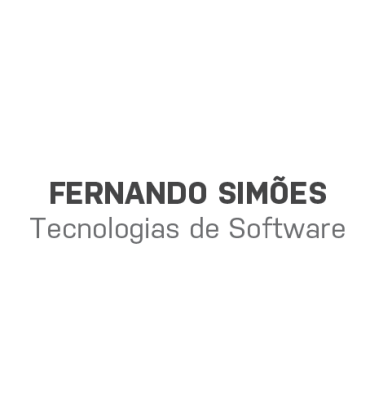 Fernando Simões