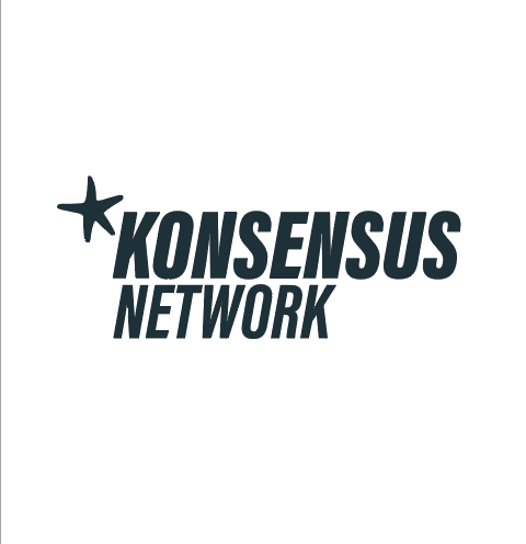 Konsensus Network