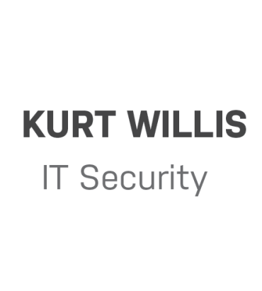 Kurt Willis