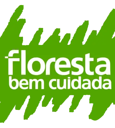 Floresta Bem Cuidada