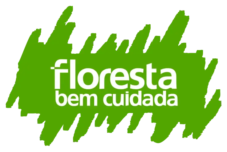 Floresta Bem Cuidada