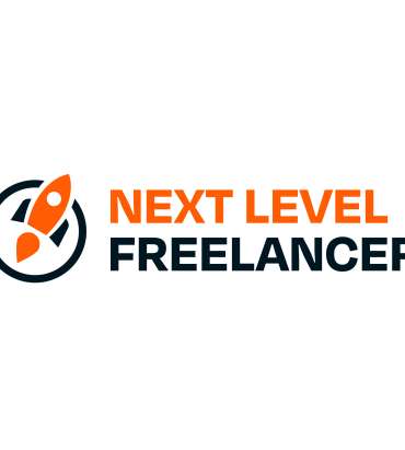 Next level freelancer