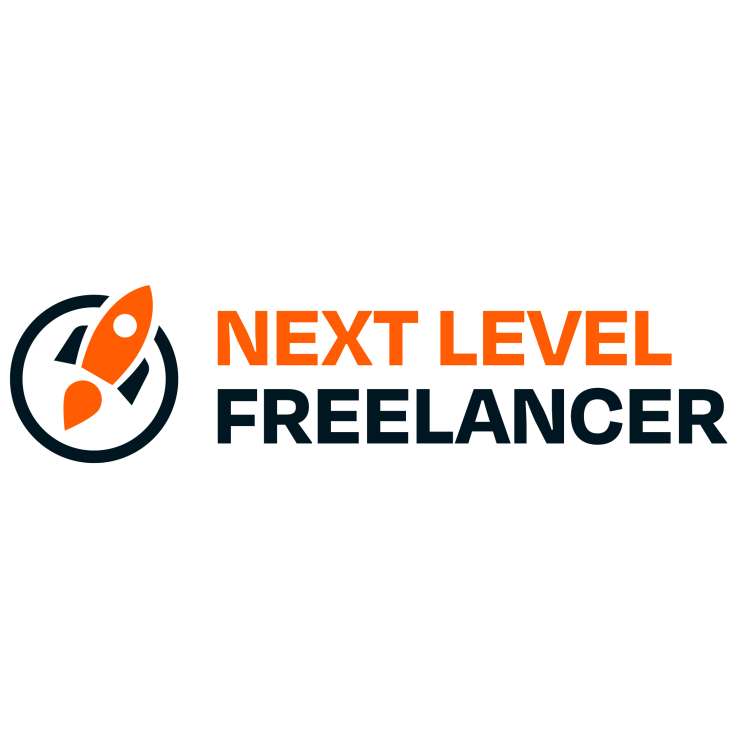 Next level freelancer