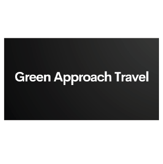 Green Approach Travel