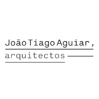 João Tiago Aguiar Arquitectos